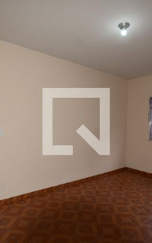 Casa para alugar com 50m², 3 quartos e 1 vagaSala