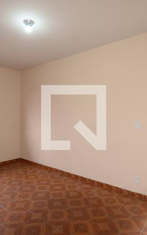 Casa para alugar com 50m², 3 quartos e 1 vagaSala