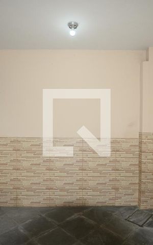 Casa para alugar com 50m², 3 quartos e 1 vagaÁrea de Serviço