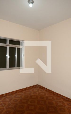 Casa para alugar com 50m², 3 quartos e 1 vaga Quarto 2