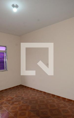 Casa para alugar com 50m², 3 quartos e 1 vagaQuarto 1 Suite