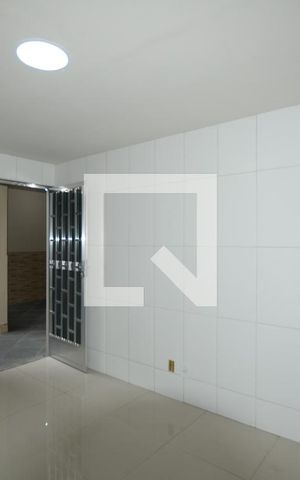 Casa para alugar com 50m², 3 quartos e 1 vagaCozinha