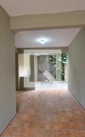 Casa para alugar com 50m², 3 quartos e 1 vagaHall de Entrada
