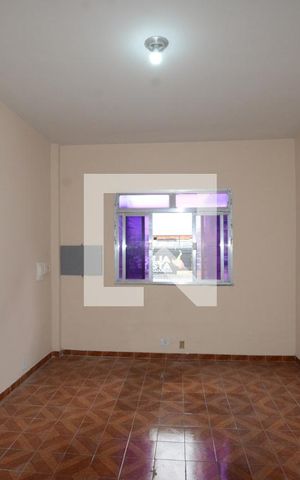 Casa para alugar com 50m², 3 quartos e 1 vagaQuarto 1 Suite