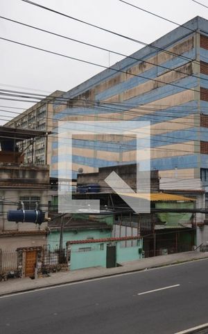 Casa para alugar com 50m², 3 quartos e 1 vagaVista do Quarto 1