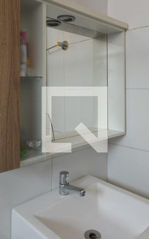 Apartamento à venda com 64m², 3 quartos e 1 vaga Apartamento à venda com 64m², 3 quartos e 1 vagaSuite Quarto 3