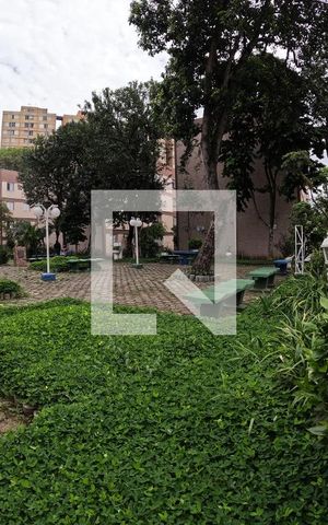 Apartamento para alugar com 82m², 2 quartos e 1 vagaÁrea comum
