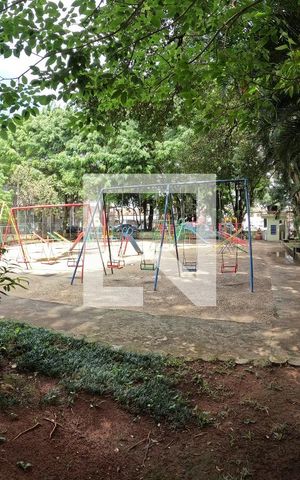Apartamento para alugar com 82m², 2 quartos e 1 vagaÁrea comum