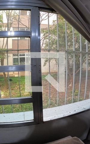 Apartamento para alugar com 82m², 2 quartos e 1 vagaDetalhe