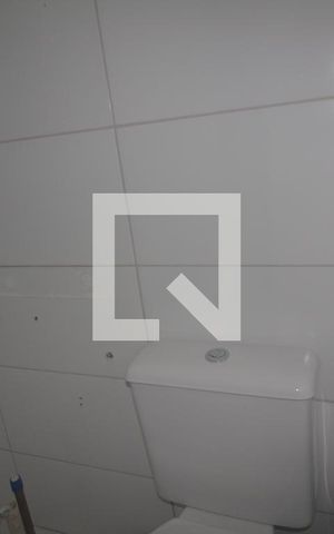 Apartamento para alugar com 49m², 2 quartos e 1 vagaBanheiro