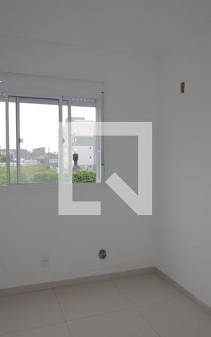 Apartamento para alugar com 49m², 2 quartos e 1 vagaQuarto 1