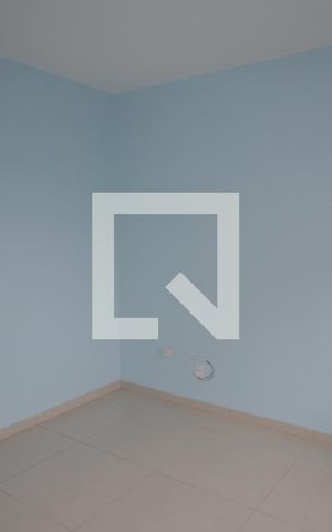Apartamento para alugar com 49m², 2 quartos e 1 vagaQuarto 2
