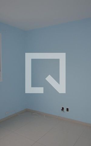 Apartamento para alugar com 49m², 2 quartos e 1 vagaQuarto 2