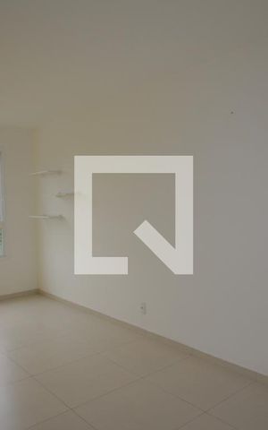 Apartamento para alugar com 49m², 2 quartos e 1 vagaSala