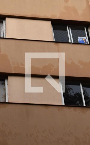 Apartamento à venda com 98m², 4 quartos e 1 vagaPlaquinha
