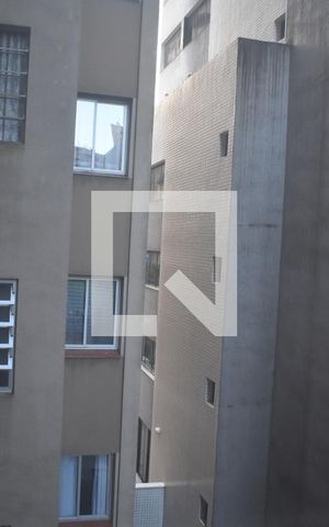 Apartamento à venda com 98m², 4 quartos e 1 vagaQuarto 4