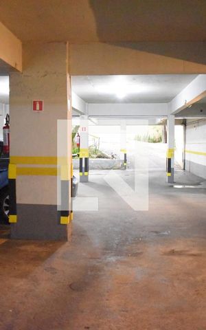 Apartamento à venda com 98m², 4 quartos e 1 vagaGaragem