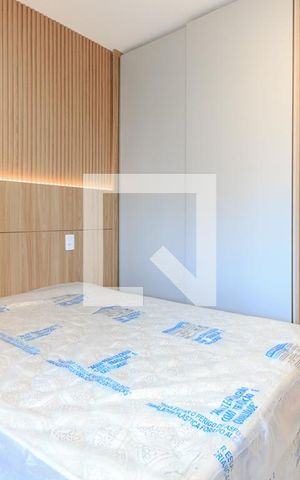 Studio à venda com 26m², 1 quarto e sem vaga Studio à venda com 26m², 1 quarto e sem vagaStudio
