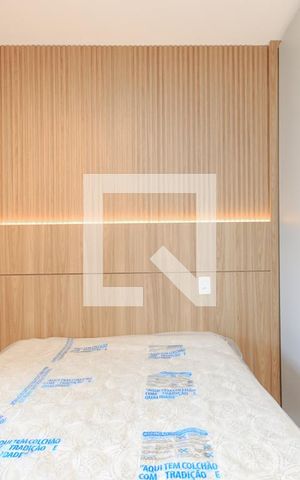 Studio à venda com 26m², 1 quarto e sem vaga Studio à venda com 26m², 1 quarto e sem vagaStudio