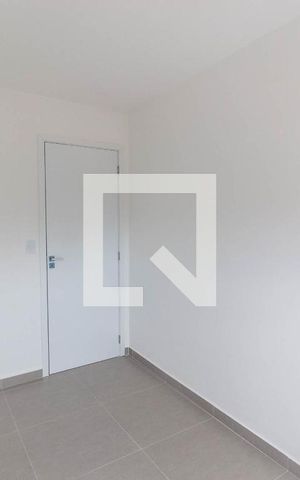 Apartamento à venda com 55m², 2 quartos e 1 vaga Apartamento à venda com 55m², 2 quartos e 1 vagaQuarto 1