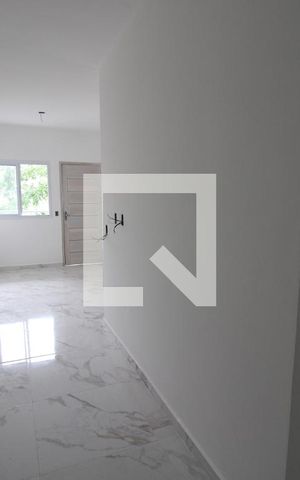 Apartamento à venda com 40m², 2 quartos e sem vagaCozinha