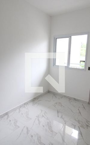 Apartamento à venda com 40m², 2 quartos e sem vagaSala