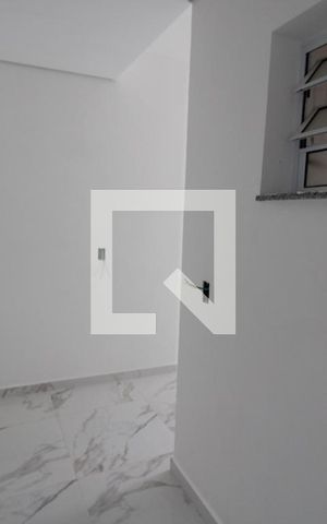 Apartamento à venda com 40m², 2 quartos e sem vagaCozinha