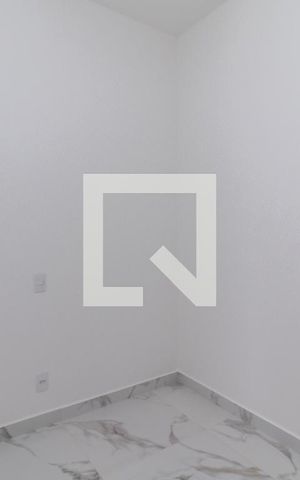 Apartamento à venda com 40m², 2 quartos e 1 vagaQuarto 1