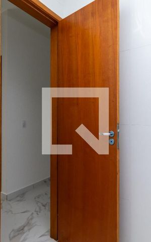 Apartamento à venda com 40m², 2 quartos e 1 vagaBanheiro