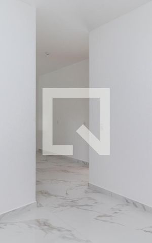 Apartamento à venda com 40m², 2 quartos e 1 vagaSala