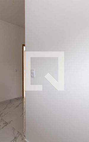 Apartamento à venda com 40m², 2 quartos e 1 vagaÁrea de Serviço
