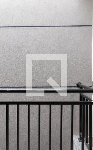 Apartamento à venda com 40m², 2 quartos e 1 vagaVista da Sala