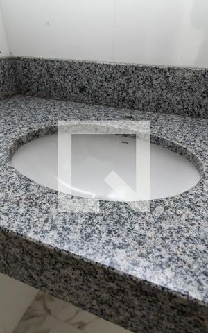 Apartamento à venda com 40m², 2 quartos e 1 vagaBanheiro