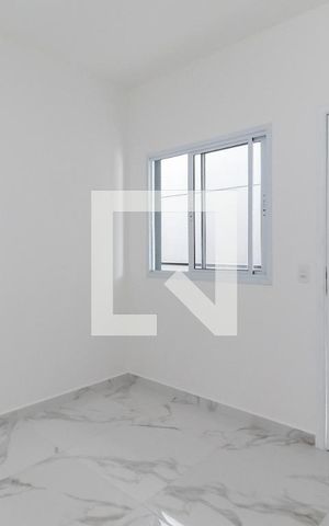 Apartamento à venda com 40m², 2 quartos e 1 vagaSala
