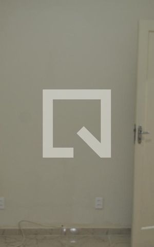 Apartamento à venda com 70m², 2 quartos e sem vagaQuarto 