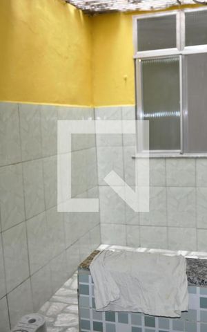 Apartamento à venda com 70m², 2 quartos e sem vagaÁrea de serviço