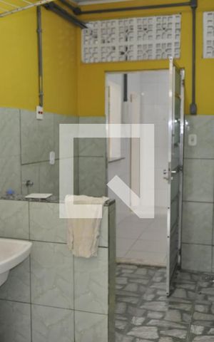 Apartamento à venda com 70m², 2 quartos e sem vagaÁrea de serviço