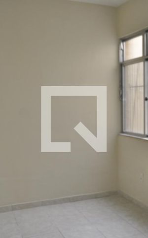 Apartamento à venda com 70m², 2 quartos e sem vagaQuarto 