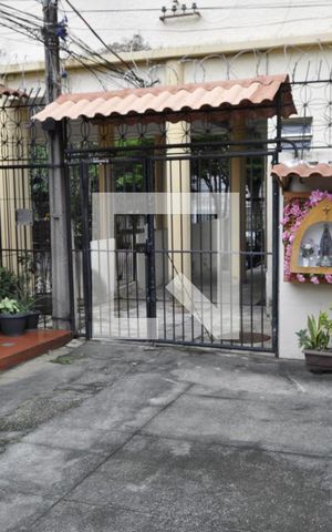 Apartamento à venda com 70m², 2 quartos e sem vagaÁrea comum