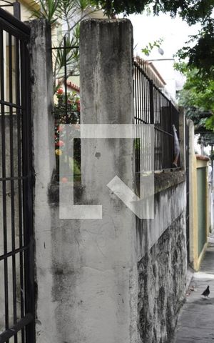 Apartamento à venda com 70m², 2 quartos e sem vagaFachada