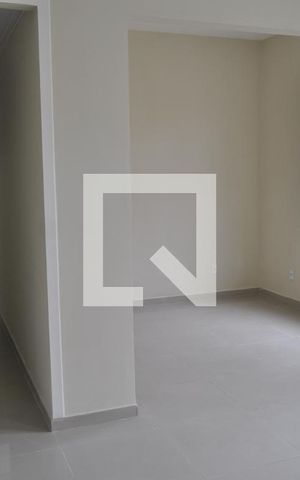 Apartamento à venda com 70m², 2 quartos e sem vagaSala