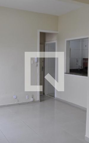 Apartamento à venda com 70m², 2 quartos e sem vagaSala