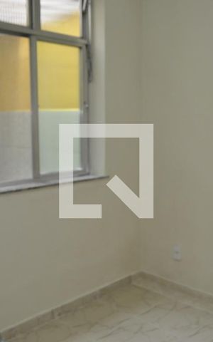 Apartamento à venda com 70m², 2 quartos e sem vagaQuarto 