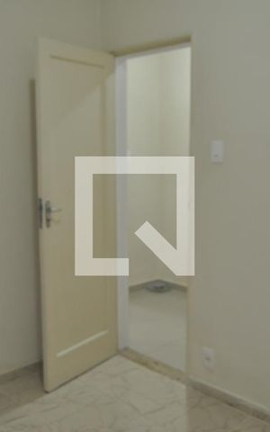 Apartamento à venda com 70m², 2 quartos e sem vagaQuarto 
