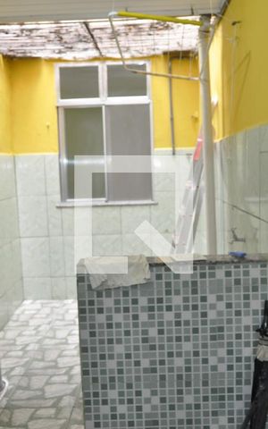 Apartamento à venda com 70m², 2 quartos e sem vagaÁrea de serviço