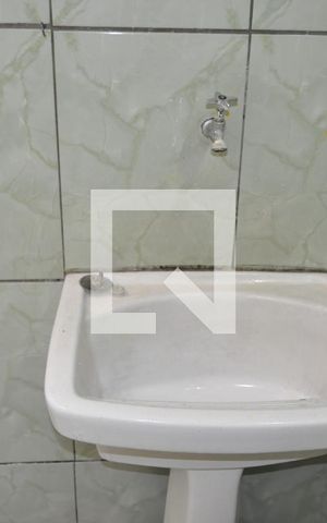 Apartamento à venda com 70m², 2 quartos e sem vagaÁrea de serviço