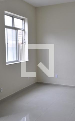 Apartamento à venda com 70m², 2 quartos e sem vagaSala