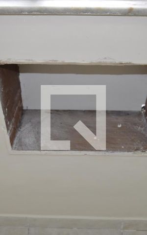 Apartamento à venda com 70m², 2 quartos e sem vagaQuarto 