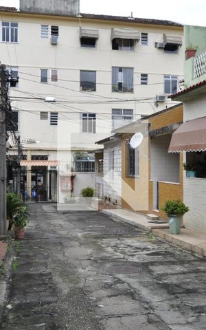 Apartamento à venda com 70m², 2 quartos e sem vagaÁrea comum