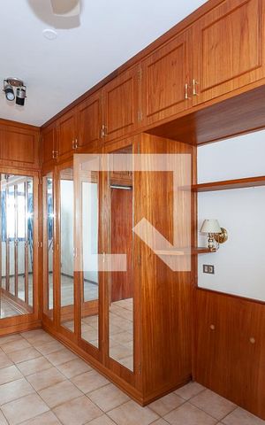 Apartamento para alugar com 99m², 2 quartos e 1 vaga Apartamento para alugar com 99m², 2 quartos e 1 vagaQuarto 1